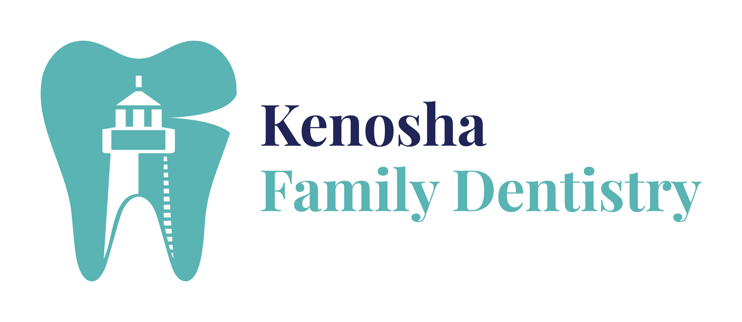 Kenosha Family Dentistry