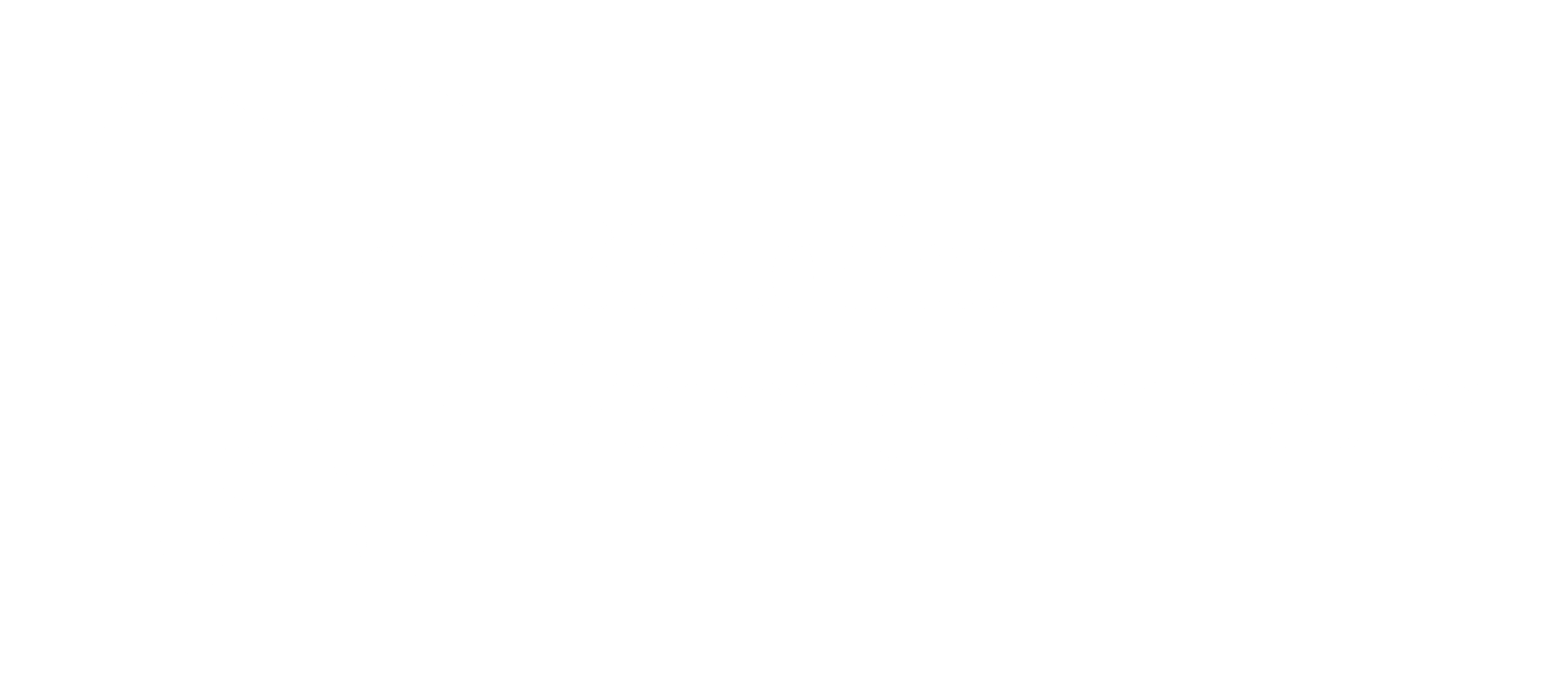 Kenosha Family Dentistry