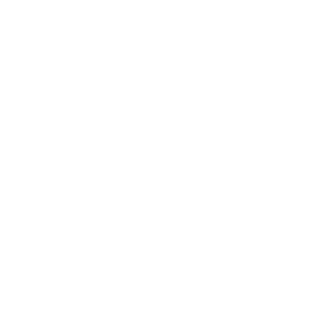 Kenosha Family Dentistry white icon