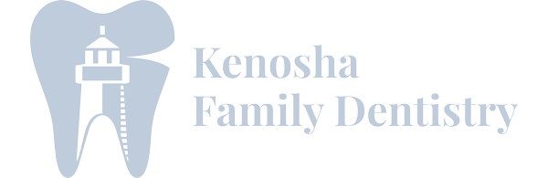 Kenosha Family Dentistry